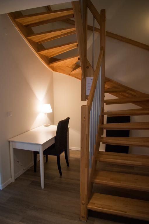 Chalet Taube Bad Gastein Exterior photo